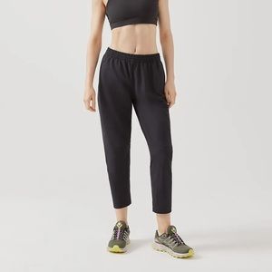 Outdoor Voices Rectrek Pant